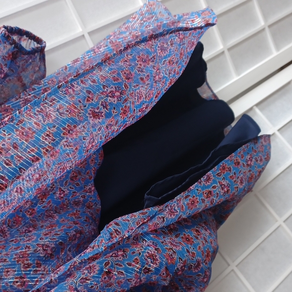 Banana Republic dress - Picture 10 of 16